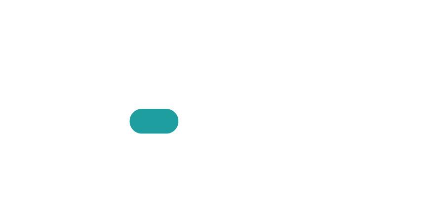 Yawi logo